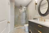 301 Demonbreun St - Photo 11