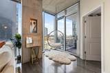 301 Demonbreun St - Photo 14