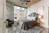301 Demonbreun St - Photo 15