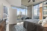 301 Demonbreun St - Photo 16