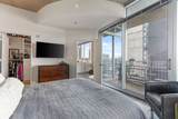 301 Demonbreun St - Photo 17