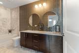 301 Demonbreun St - Photo 18
