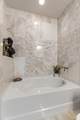 301 Demonbreun St - Photo 19