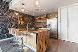 301 Demonbreun St - Photo 3