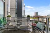 301 Demonbreun St - Photo 21