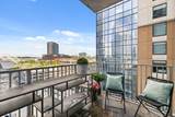 301 Demonbreun St - Photo 22