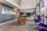 301 Demonbreun St - Photo 24