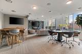 301 Demonbreun St - Photo 25