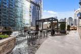 301 Demonbreun St - Photo 27
