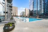 301 Demonbreun St - Photo 28