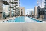 301 Demonbreun St - Photo 29