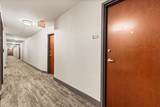 301 Demonbreun St - Photo 30
