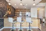 301 Demonbreun St - Photo 4