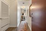 301 Demonbreun St - Photo 31