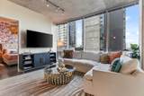 301 Demonbreun St - Photo 6