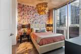 301 Demonbreun St - Photo 8