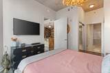 301 Demonbreun St - Photo 10