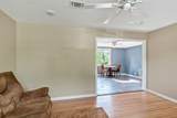 198 Bonnafield Dr - Photo 11