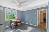 198 Bonnafield Dr - Photo 12