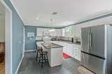198 Bonnafield Dr - Photo 13