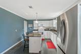 198 Bonnafield Dr - Photo 14