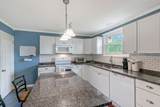198 Bonnafield Dr - Photo 15