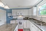198 Bonnafield Dr - Photo 16