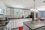 198 Bonnafield Dr - Photo 17