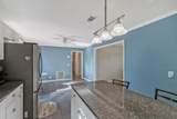 198 Bonnafield Dr - Photo 18
