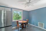 198 Bonnafield Dr - Photo 19