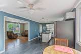 198 Bonnafield Dr - Photo 20