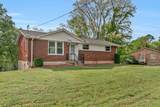 198 Bonnafield Dr - Photo 3