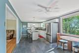 198 Bonnafield Dr - Photo 21