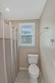 198 Bonnafield Dr - Photo 22