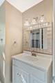 198 Bonnafield Dr - Photo 23
