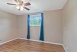 198 Bonnafield Dr - Photo 24
