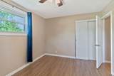 198 Bonnafield Dr - Photo 25