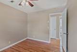 198 Bonnafield Dr - Photo 27