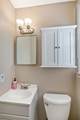 198 Bonnafield Dr - Photo 28