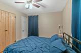 198 Bonnafield Dr - Photo 30