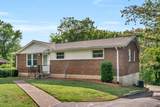 198 Bonnafield Dr - Photo 4