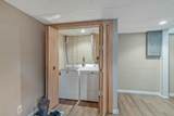 198 Bonnafield Dr - Photo 31
