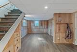 198 Bonnafield Dr - Photo 32