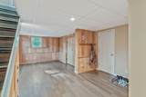 198 Bonnafield Dr - Photo 33