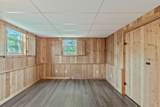198 Bonnafield Dr - Photo 35