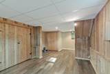 198 Bonnafield Dr - Photo 36