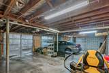 198 Bonnafield Dr - Photo 38