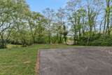 198 Bonnafield Dr - Photo 40