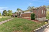 198 Bonnafield Dr - Photo 5