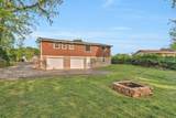 198 Bonnafield Dr - Photo 41